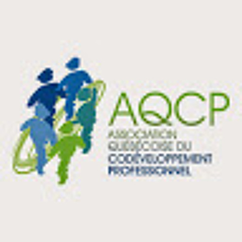 AQCP_AQCP’s avatar