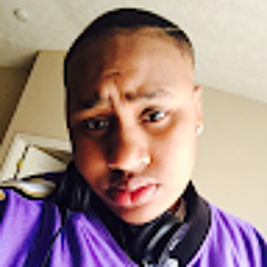 Ry'Ann KeyAndree Scott