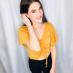 Lendzi Nakol