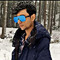 Prince