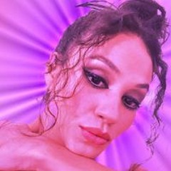 afnandressa
