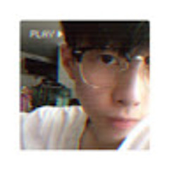 Wai