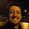 Juliano Meneguzzo