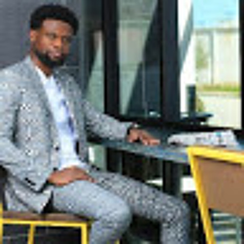 Stream bumper_bigwin by Maestro Extraordinaire Listen online for free