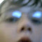sky_l1ght1100