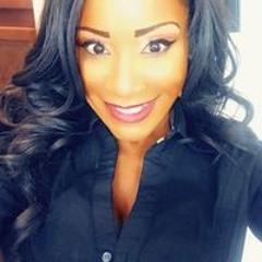 Tonia Blackwell-Young