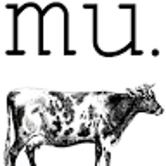 muburgerss