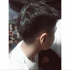 Vũ Ngọc Khiêm