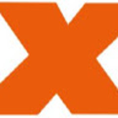 XLink Broadband