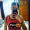 Jair