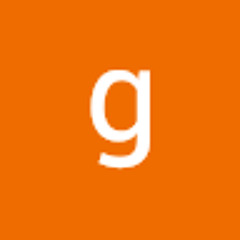 guillermo