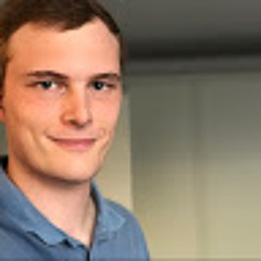 thibaultmarrannes