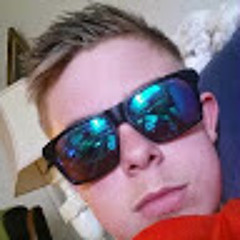 William Larsson
