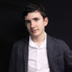 Star Wars - The Force Unleashed Starkiller Theme