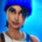 Kitana Kidd