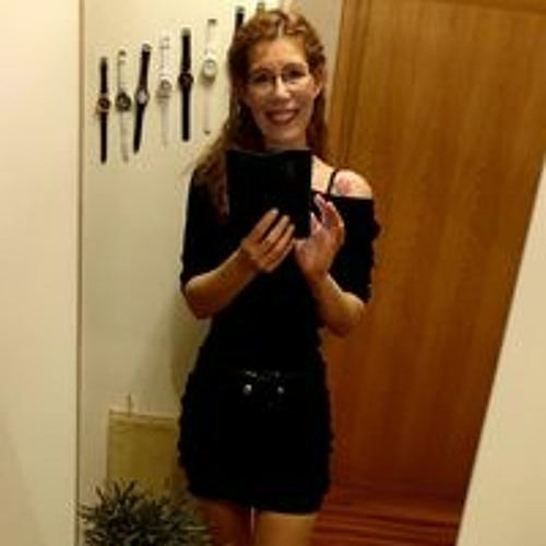 Nicole Klinkert’s avatar