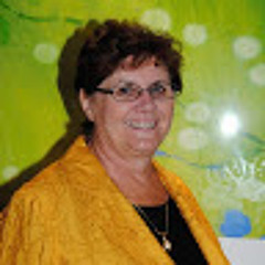 Carol Weil