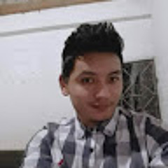 Edison Estrada