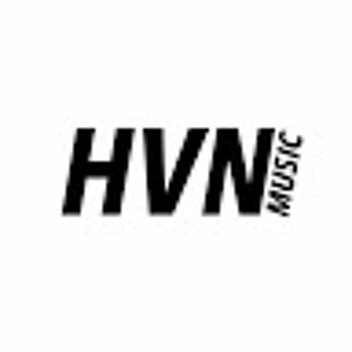 Stream Haven Music music | Listen to songs, albums, playlists for free ...