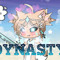 Gacha life star-