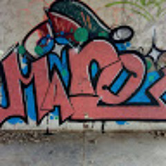Machakango
