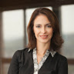 Danielle Dantas Arraes