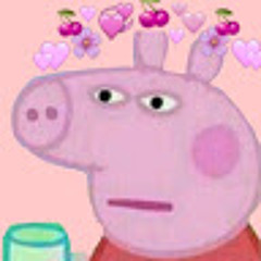 Yenifer Rodas