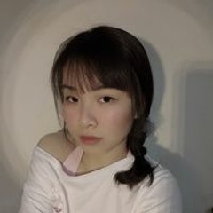 Hoang Bao Anh