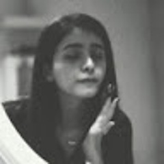 Zahra Rahsidian