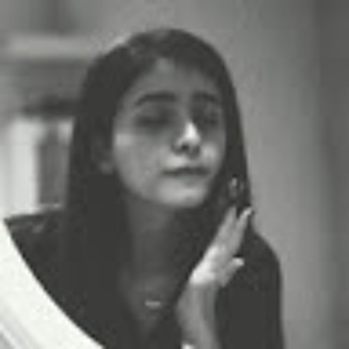 Zahra Rahsidian’s avatar