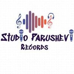 StudioParushevi
