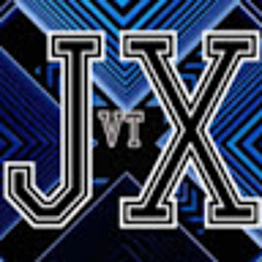 JinXVT
