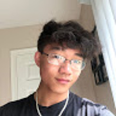 Chris Chan7228