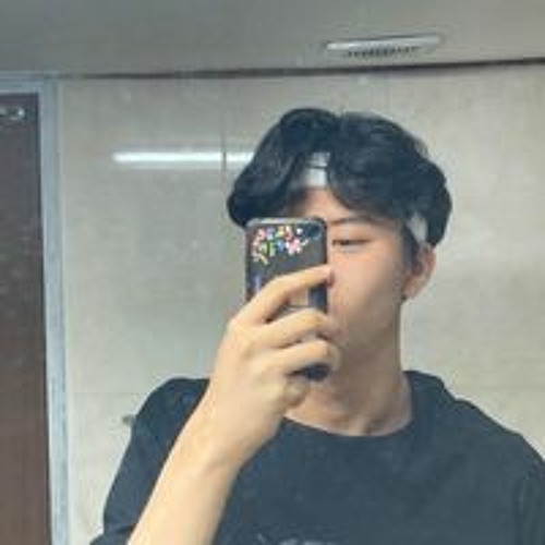 시영’s avatar
