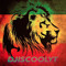 DJisCoolYT