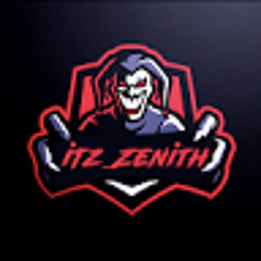 iTz_ Zenith