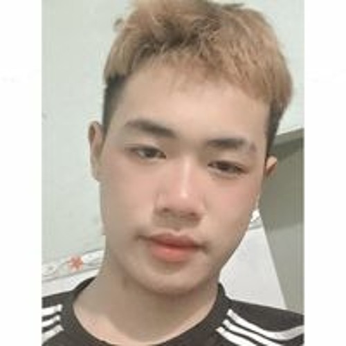 Thịnh Conn’s avatar