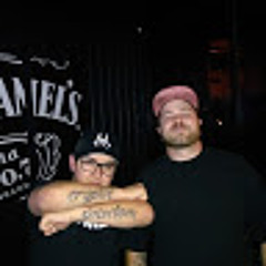 MattyB_4Dub-V whoopWhoop