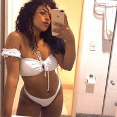 Daminiellen Pompilio