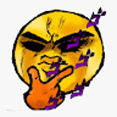 jobro