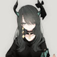 Yuu K