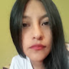 MARIELA TIPAN