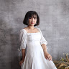 Nguyễn Huyền