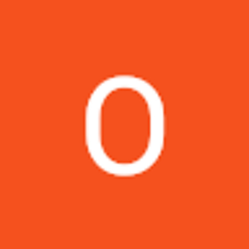 Stream Mason music | Listen to songs, albums, playlists for free on ...