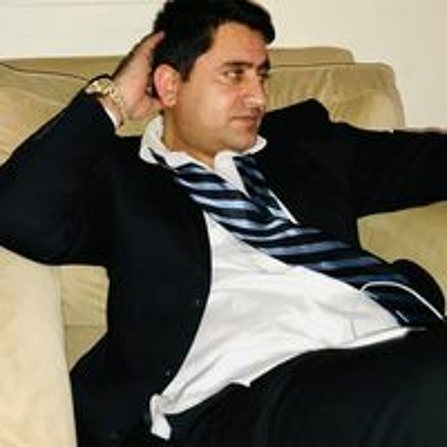 Stream Undertaker bell sound hd by Zahir Shah Mehrabi Listen online