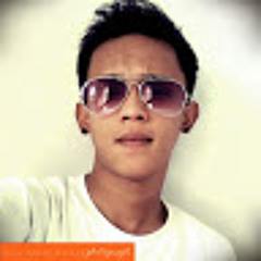 Gito Harzad