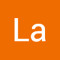 La Gumz