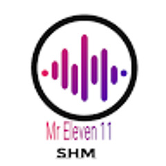 Mr Eleven 11 SHM