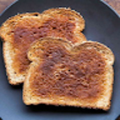 iliketoast