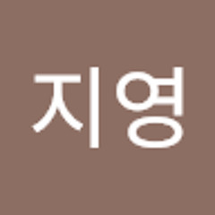 징징윙